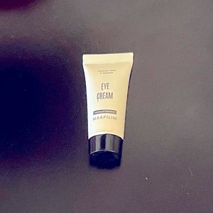 MAAPILIM EYE CREAM